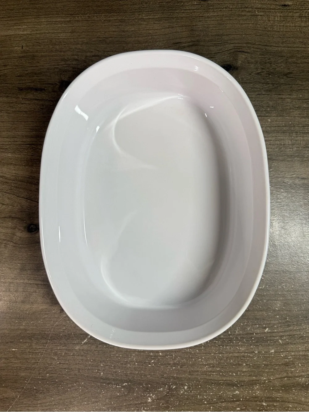 Corning Corelle French White Covered Casserole Set 4, 2.8, 1.8L Discontinued